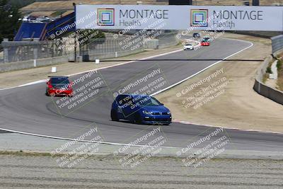 media/May-18-2025-Speed Ventures (Sun) [[b6e29aef7d]]/Yellow/Session 2 (Turn 5)/